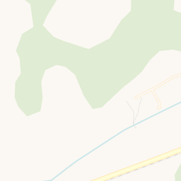 Map - Oraș Jibou