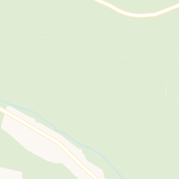 Map - Aghireșu