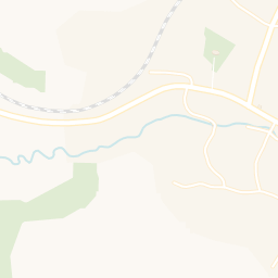 Map - Aghireșu