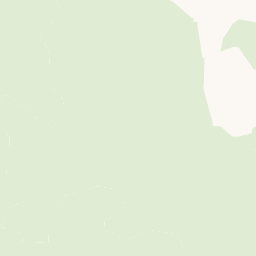 Map - Aghireșu