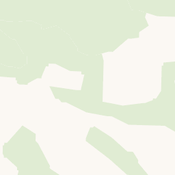 Map - Aghireșu