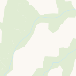 Map - Aghireșu