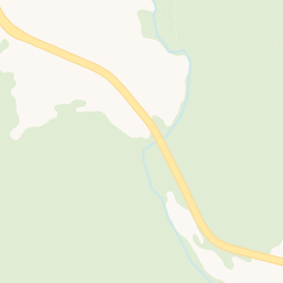 Map - Comuna Cãpuşu Mare