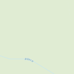 Map - Comuna Cãpuşu Mare
