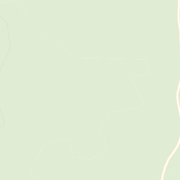 Map - Lupşa