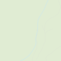 Map - Oraş Zlatna