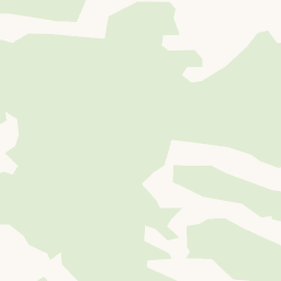 Map - Oraş Geoagiu
