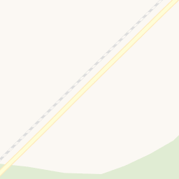 Map - Pricaz