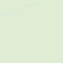 Map - Comuna Orăştioara de Sus