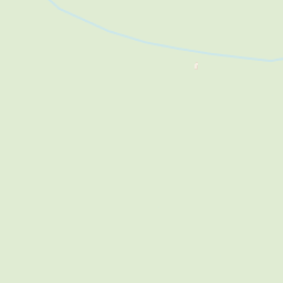 Map - Comuna Băniţa