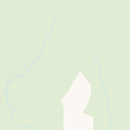 Map - Comuna Băniţa