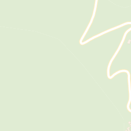Map - Lupeni