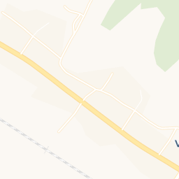 Map - Vlăduleni