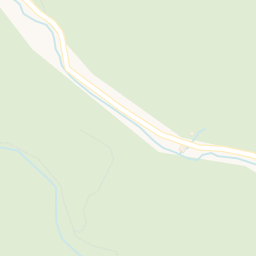 Map - Comuna Tarna Mare