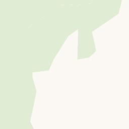 Map - Comuna Crucişor