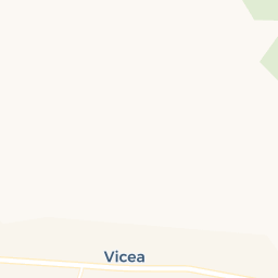 Map - Vicea