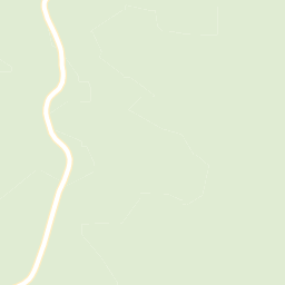 Map - Comuna Aghireşu