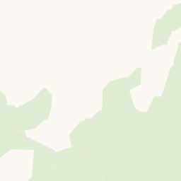 Map - Aghireșu