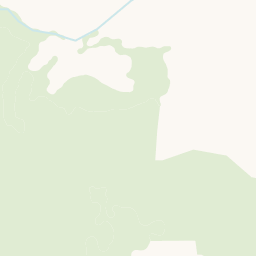 Map - Comuna Cãpuşu Mare