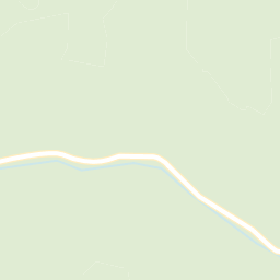 Map - Comuna Cãpuşu Mare