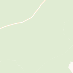Map - Măguri-Răcătău