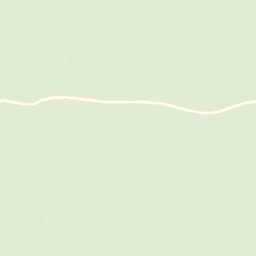 Map - Comuna Mãguri-Rãcãtãu