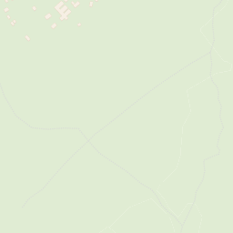 Map - Comuna Poşaga