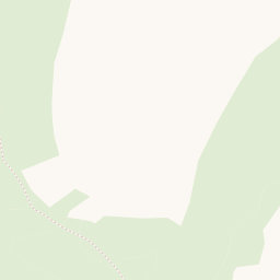 Map - Ceru-Băcăinţi