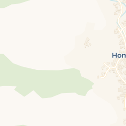 Map - Oraş Geoagiu