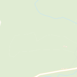 Map - Comuna Boşorod