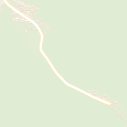 Map - Lupeni