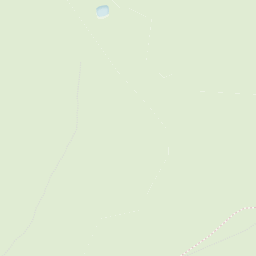 Map - Lupeni