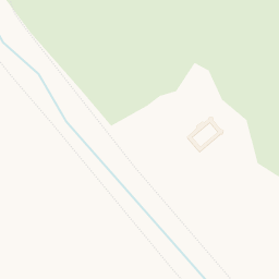 Map - Comuna Cãlineşti-Oaş