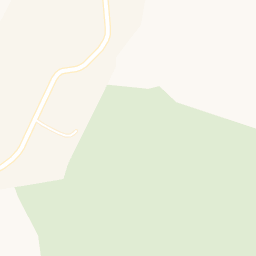 Map - Rodina