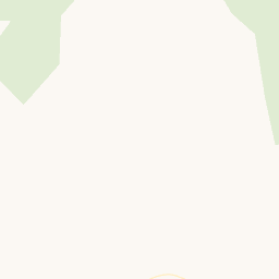 Map - Arduzel