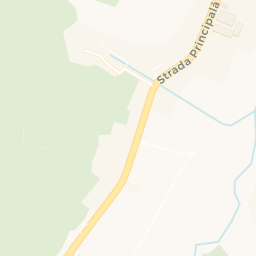 Map - Zimbor