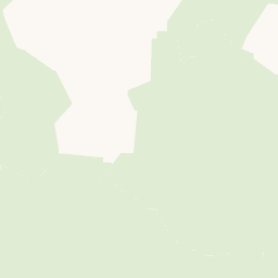 Map - Comuna Cãpuşu Mare