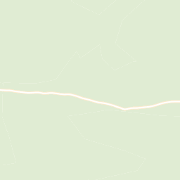 Map - Comuna Mãguri-Rãcãtãu