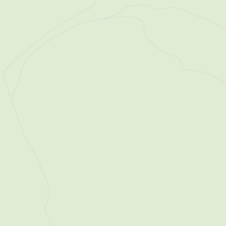 Map - Oraş Zlatna