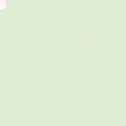Map - Ceru-Băcăinţi