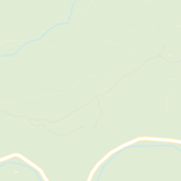 Map - Comuna Boşorod