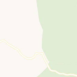 Map - Comuna Cămărzana