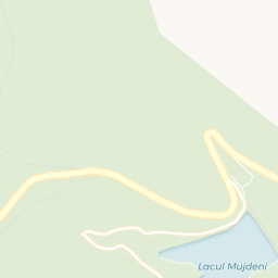 Map - Oraşu Nou