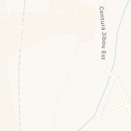 Map - Oraș Jibou