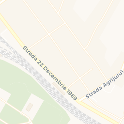 Map - Jibou