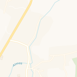 Map - Zimbor