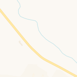 Map - Comuna Cãpuşu Mare