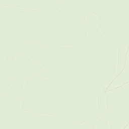 Map - Comuna Valea Ierii