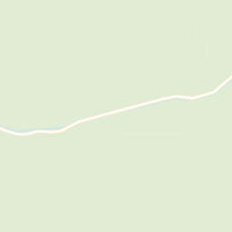Map - Comuna Valea Ierii