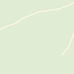Map - Comuna Valea Ierii
